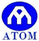 Atom Optics